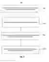 Fig. 04 - METHODS AND DEVICES FOR VISITING A WEBPAGE