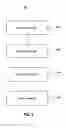 Fig. 05 - METHODS AND DEVICES FOR VISITING A WEBPAGE