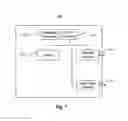 Fig. 08 - METHODS AND DEVICES FOR VISITING A WEBPAGE