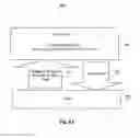 Fig. 10 - METHODS AND DEVICES FOR VISITING A WEBPAGE