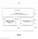 Fig. 11 - METHODS AND DEVICES FOR VISITING A WEBPAGE