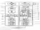 Fig. 01 - Client-server-communication system running a client-side-script-program
