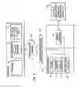 Fig. 03 - Remotely viewing image or video captured by node