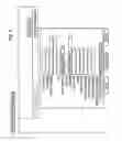 Fig. 07 - Remotely viewing image or video captured by node
