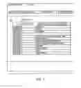 Fig. 08 - Remotely viewing image or video captured by node
