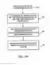 Fig. 11 - Remotely viewing image or video captured by node