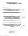 Fig. 12 - Remotely viewing image or video captured by node