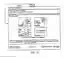 Fig. 13 - Remotely viewing image or video captured by node