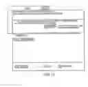 Fig. 14 - Remotely viewing image or video captured by node