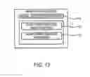 Fig. 15 - Remotely viewing image or video captured by node