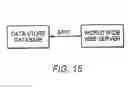 Fig. 19 - Remotely viewing image or video captured by node