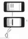 Fig. 06 - METHOD, SYSTEM AND MOBILE CLIENT FOR TRANSFERRING DATA FILES BETWEEN MOBILE COMMUNICATION DEVICES