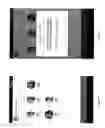 Fig. 14 - METHOD, SYSTEM AND MOBILE CLIENT FOR TRANSFERRING DATA FILES BETWEEN MOBILE COMMUNICATION DEVICES