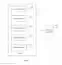 Fig. 05 - OSD SUBJECT FILE OBTAINING AND PROVIDING METHOD AND DEVICE, UPDATING SYSTEM
