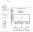 Fig. 01 - System and method for collecting feedback in a multi-tenant communication platform