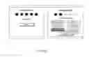 Fig. 06 - System and method for collecting feedback in a multi-tenant communication platform