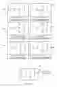 Fig. 11 - System and method for collecting feedback in a multi-tenant communication platform