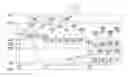 Fig. 01 - Information processing system