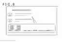 Fig. 08 - Information processing system