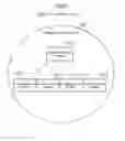 Fig. 07 - DATA SHARING SYSTEM