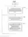Fig. 09 - DATA SHARING SYSTEM