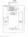 Fig. 10 - DATA SHARING SYSTEM