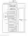 Fig. 12 - DATA SHARING SYSTEM