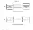 Fig. 13 - DATA SHARING SYSTEM