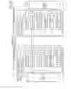 Fig. 14 - DATA SHARING SYSTEM
