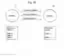 Fig. 16 - DATA SHARING SYSTEM