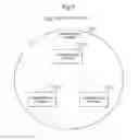 Fig. 02 - DATA SHARING SYSTEM