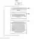 Fig. 04 - DATA SHARING SYSTEM