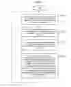Fig. 10 - DATA SHARING SYSTEM