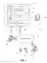 Fig. 03 - Providing remote access to applications through interface hooks