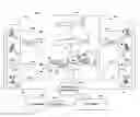 Fig. 01 - Content integrity checks