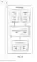 Fig. 07 - ELECTRONIC SYSTEM WITH MEMORY NETWORK MECHANISM AND METHOD OF OPERATION THEREOF