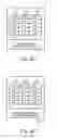 Fig. 07 - Storage system and control method for storage system