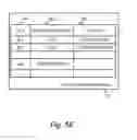 Fig. 08 - Storage system and control method for storage system