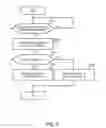Fig. 09 - Storage system and control method for storage system