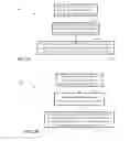 Fig. 12 - System and method for pushing live media content in an adaptive streaming environment