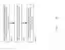 Fig. 05 - CONNECTION ANNOTATION