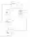 Fig. 01 - Method and system for processing published content on the internet