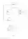 Fig. 02 - Method and system for processing published content on the internet