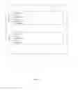 Fig. 03 - Method and system for processing published content on the internet