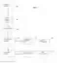 Fig. 04 - Method and system for processing published content on the internet