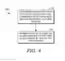Fig. 05 - SELECTION OF PROXY DEVICE FOR CONNECTION POOLING