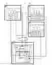 Fig. 01 - DATA MANAGEMENT SYSTEM AND DATA MANAGEMENT METHOD