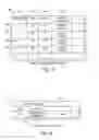 Fig. 04 - DATA MANAGEMENT SYSTEM AND DATA MANAGEMENT METHOD