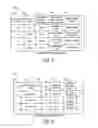 Fig. 05 - DATA MANAGEMENT SYSTEM AND DATA MANAGEMENT METHOD