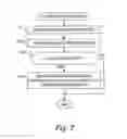 Fig. 06 - DATA MANAGEMENT SYSTEM AND DATA MANAGEMENT METHOD